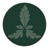 rue_trousseau